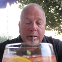 Wim Verduijn
