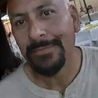 Juan Ortega