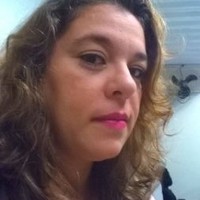 Edileia Borba