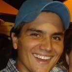 Vinicius Cantolini