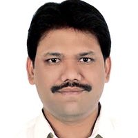 Mohammad Zain