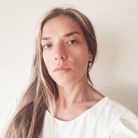 Florencia Chiffel Valdez