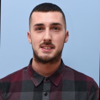 Dario Sironi