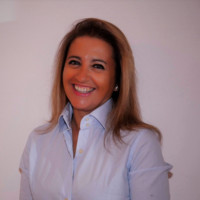 Helena Valpaços