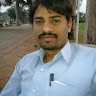 Sanjeev Anandam Gudla