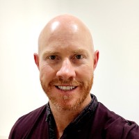 Joshua Woods
