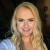 Kristin Bond