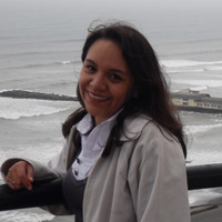 Pamela Alvarez