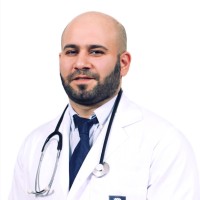 Habib Kassem