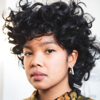 Laetitia Ramamonjisoa