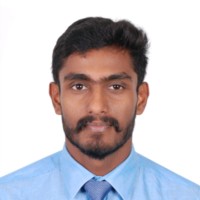 Goutham Kumar