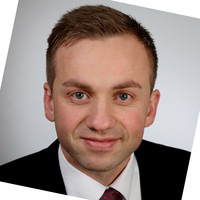 Florian Meißner
