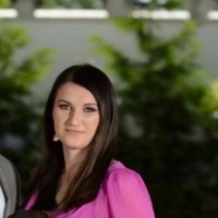 Monika Sowa, Shrm-Cp