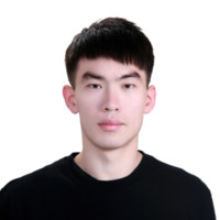 江廷軒