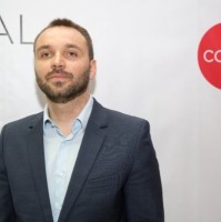 Dimitar Albanovski