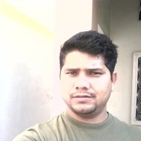 Rameshwar Prasad