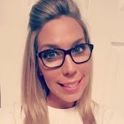 Heather Westfall