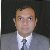 Anand Agarwal