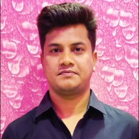 Amir Asad