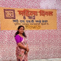 Kamlesh Gaur