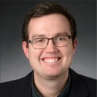 Brian Sanders