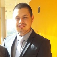 José Luis Acuña Oyarce