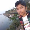 Omprakash Routray