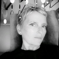 Nathalie STEGRE