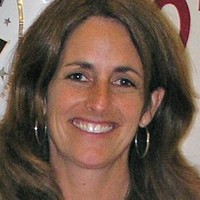 Sandy Burns