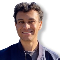 Niklas Dewitz