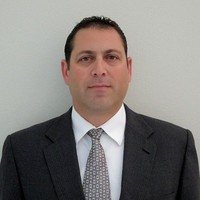 Itai Elboim