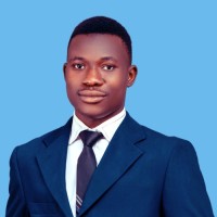 Godswill Omosevwerha