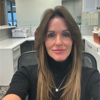 Marsha Linker
