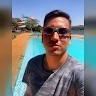 Gabriel Miranda
