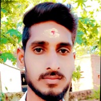 Vijay Malge