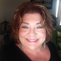 Deb Redmond