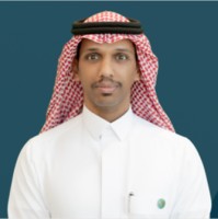 Abdulrahman Almulla