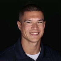 Victor Covington