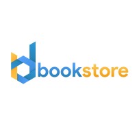 Idbookstore .id