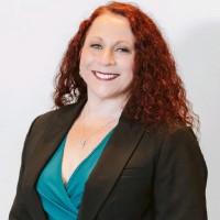 Tamara Armstrong