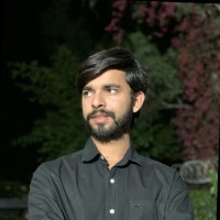 Talha Khan