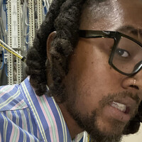 Armani Mayo