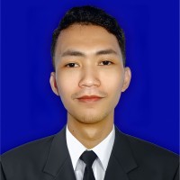 Syamfaizal Akbar