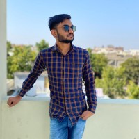 Khushal Chovatiya