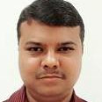 Vijay Kumbhar