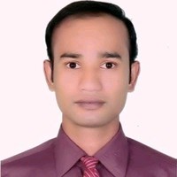 musarul islam