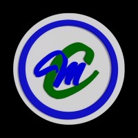 Mindaugas Cukuras