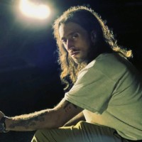 Sean Kuritsky