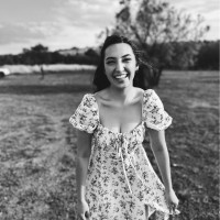 Cayleigh Green