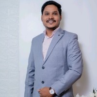 Sameer Gandhe